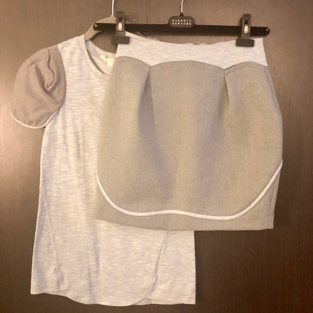 O’2nd skirt - Picture 3 of 4